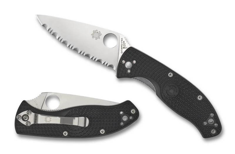 sportco-161379