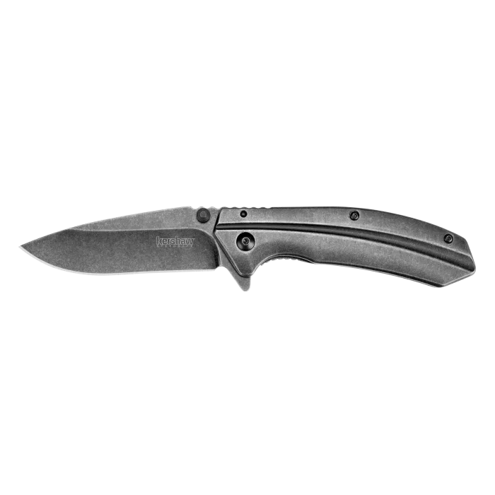 sportco-161413