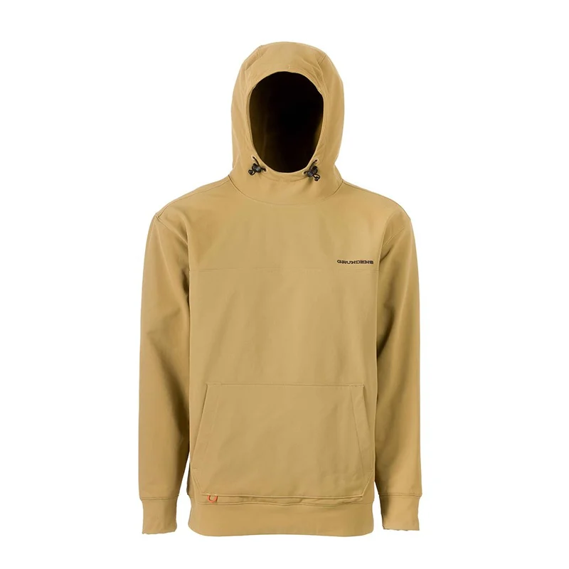 sportco-161510