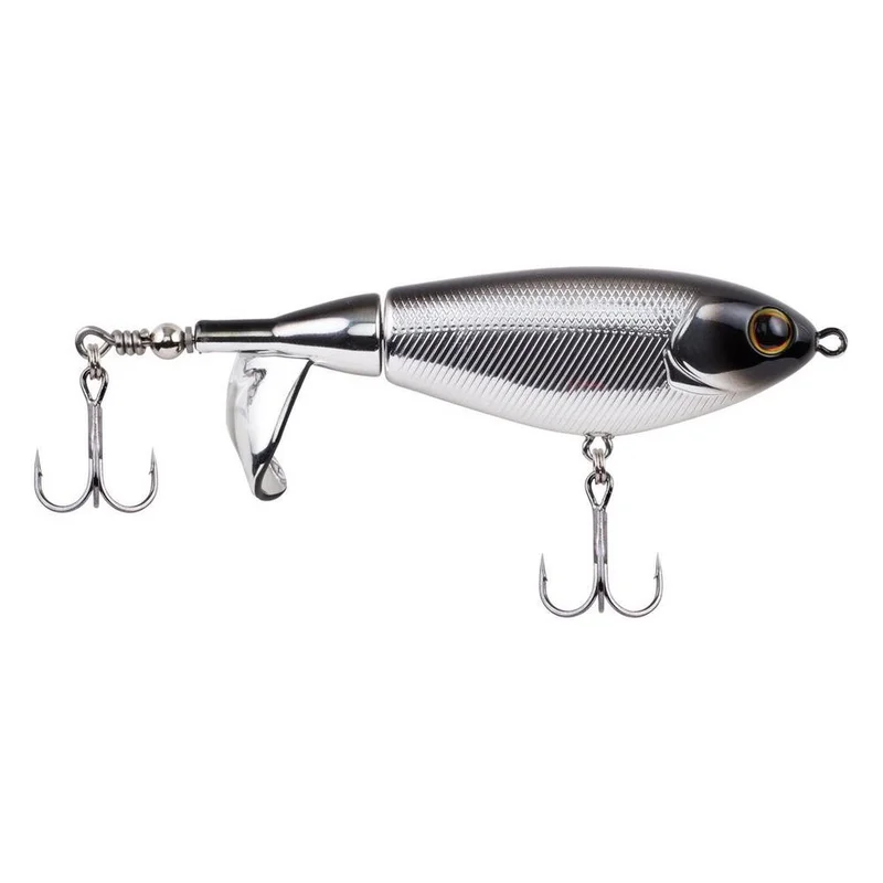 sportco-161615