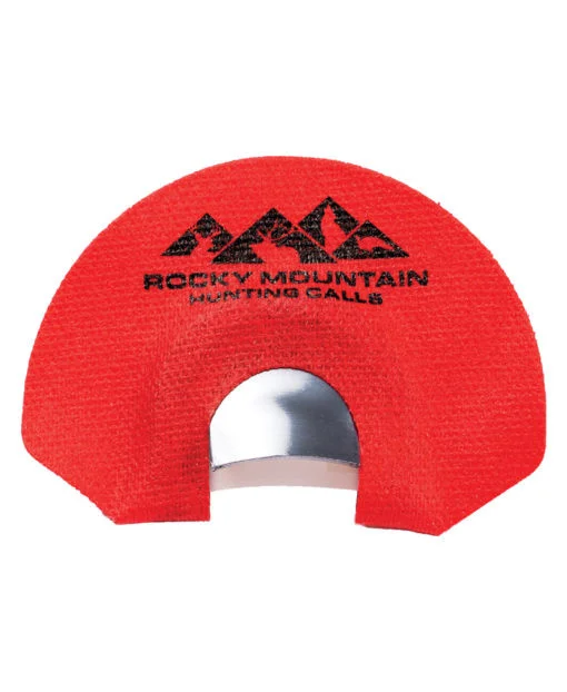 sportco-161642