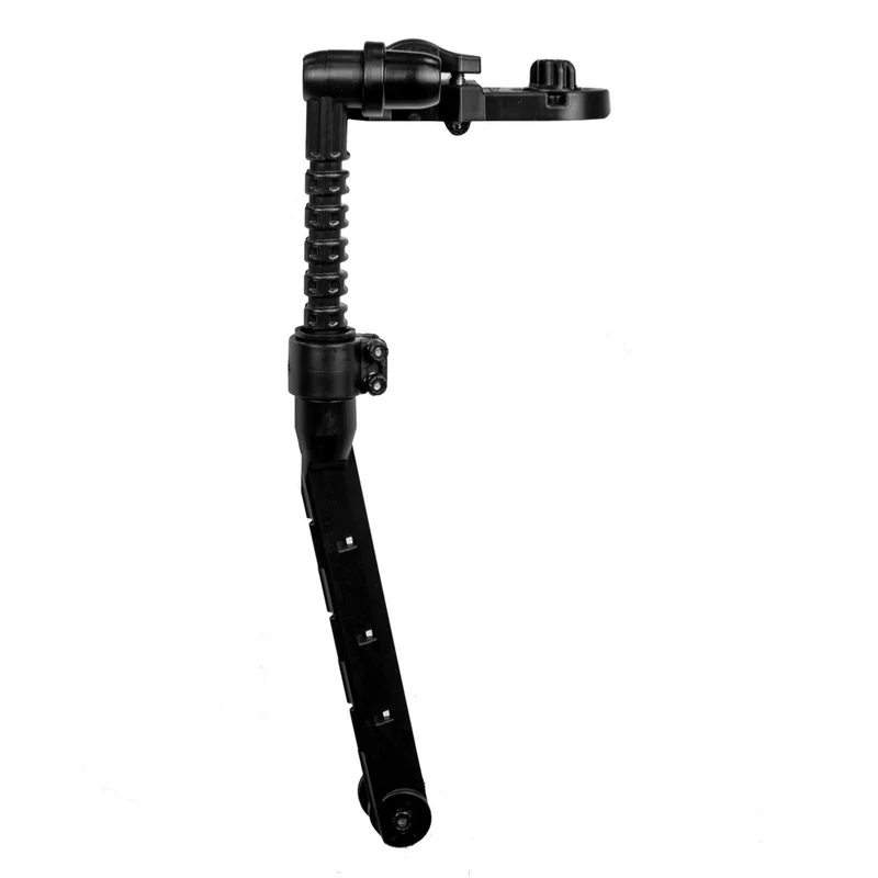 sportco-161693