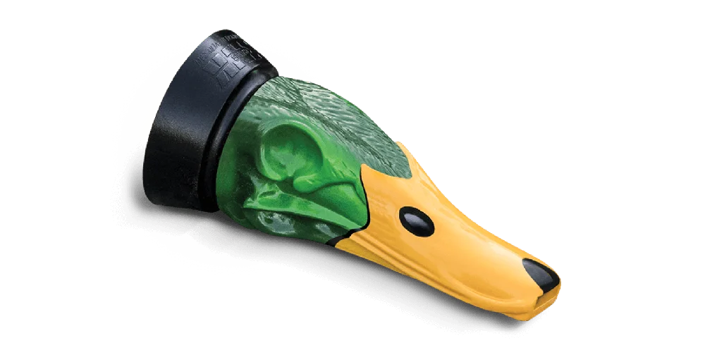 sportco-161726