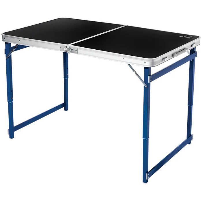sportco-162101