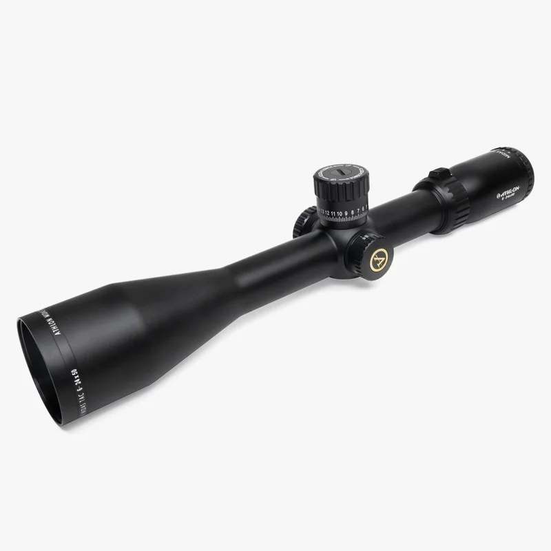 sportco-162112