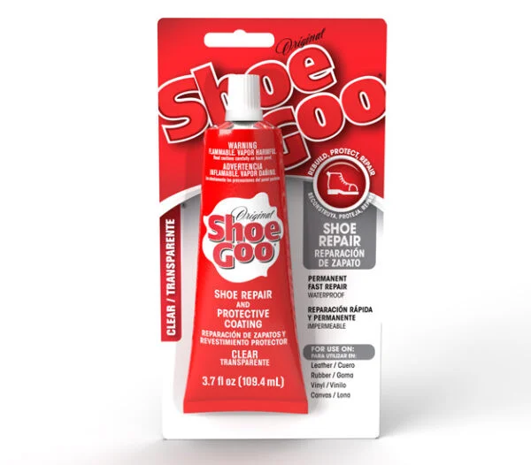 sportco-162142