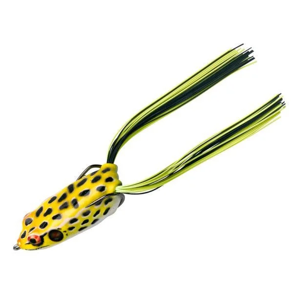 sportco-162165