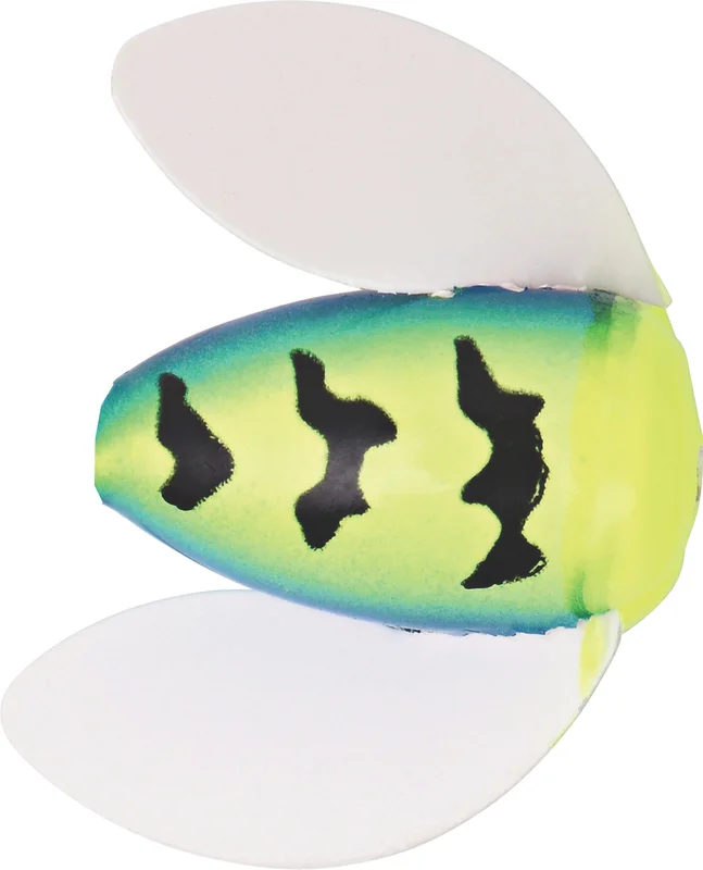 sportco-162166