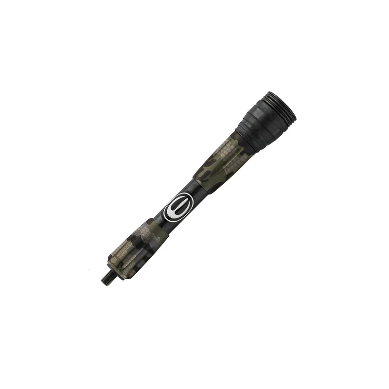 sportco-162235