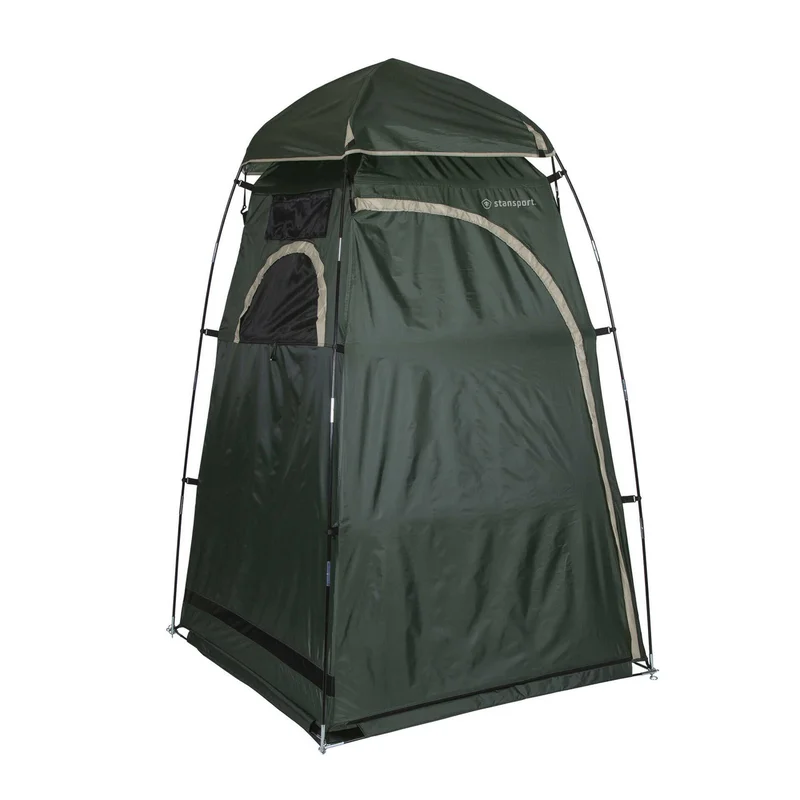 sportco-162310