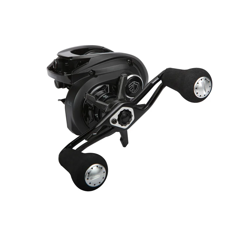 sportco-162488