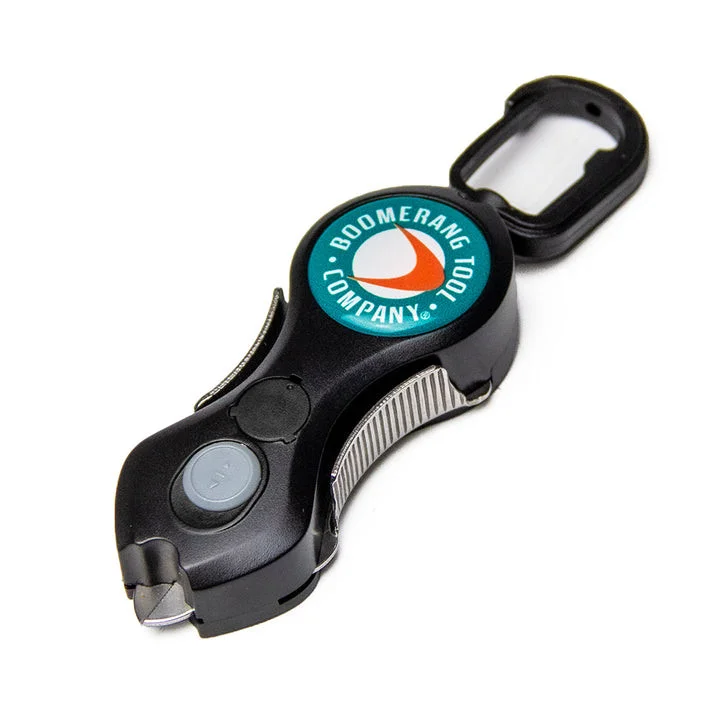 sportco-162575