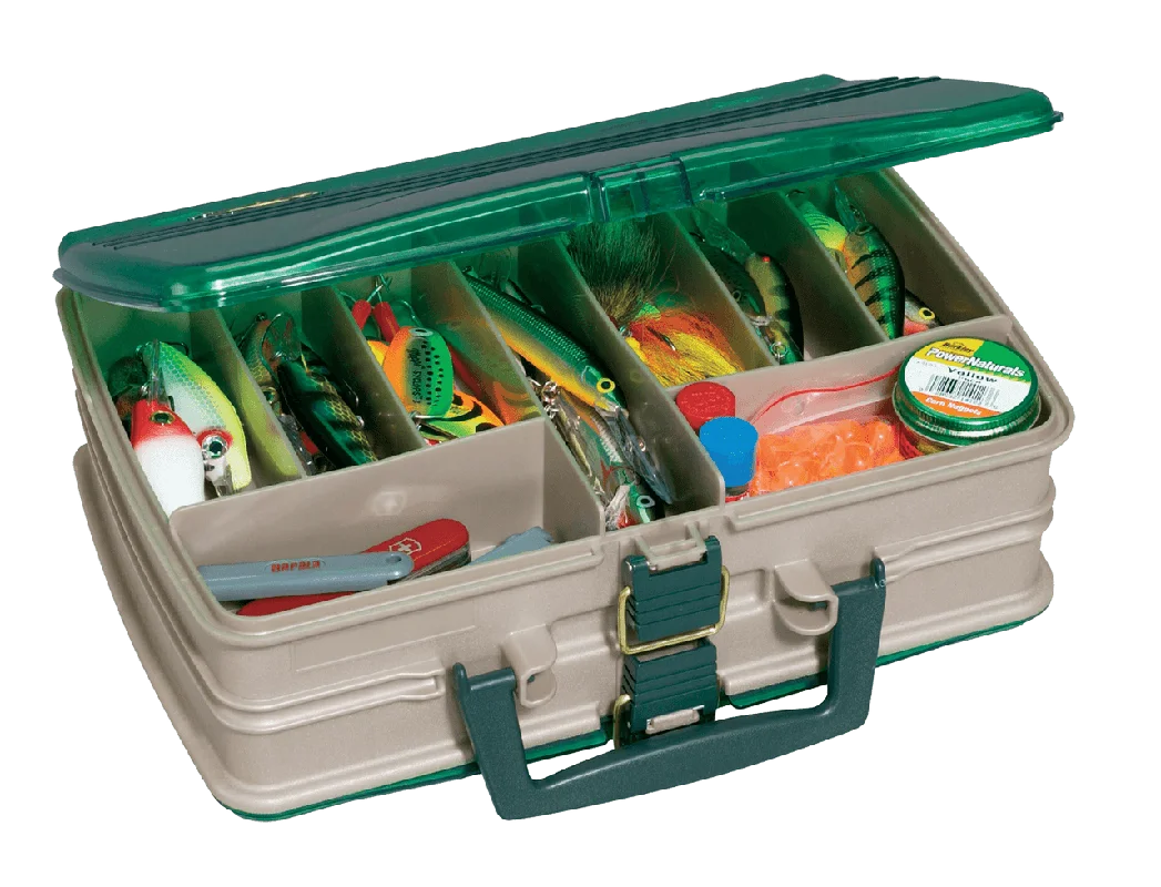 sportco-162912