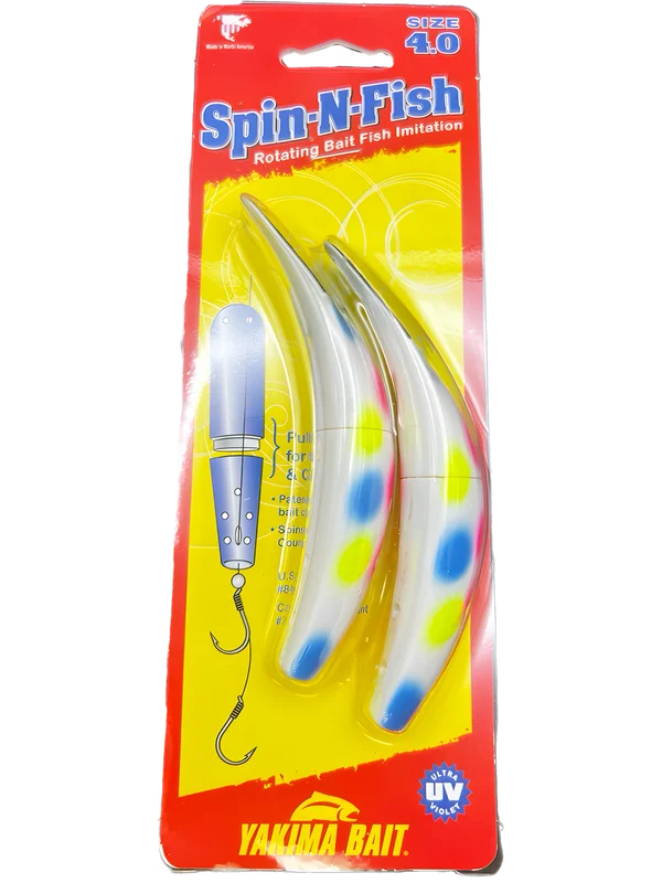 sportco-163002