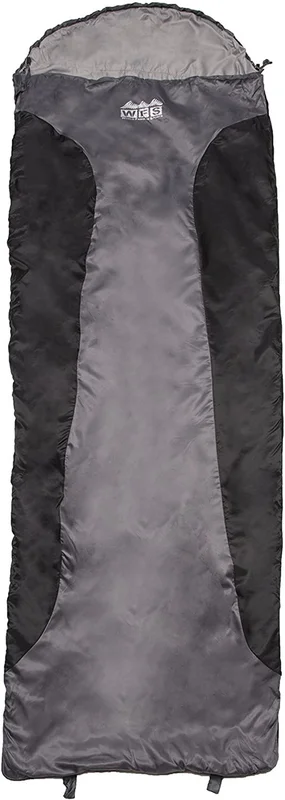 sportco-163142