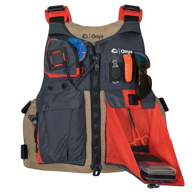 sportco-163213