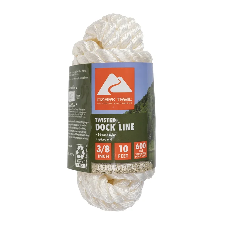 sportco-163292