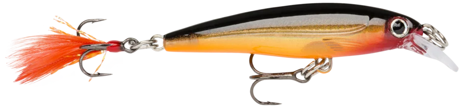 sportco-163453