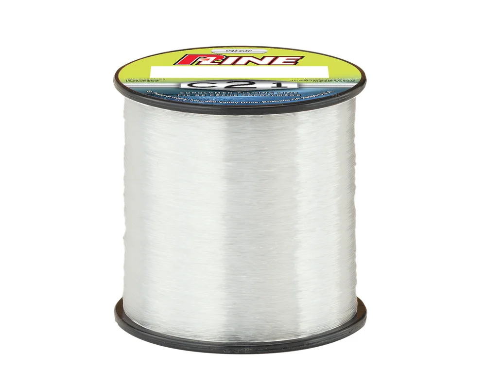 sportco-163792