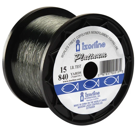 sportco-163931