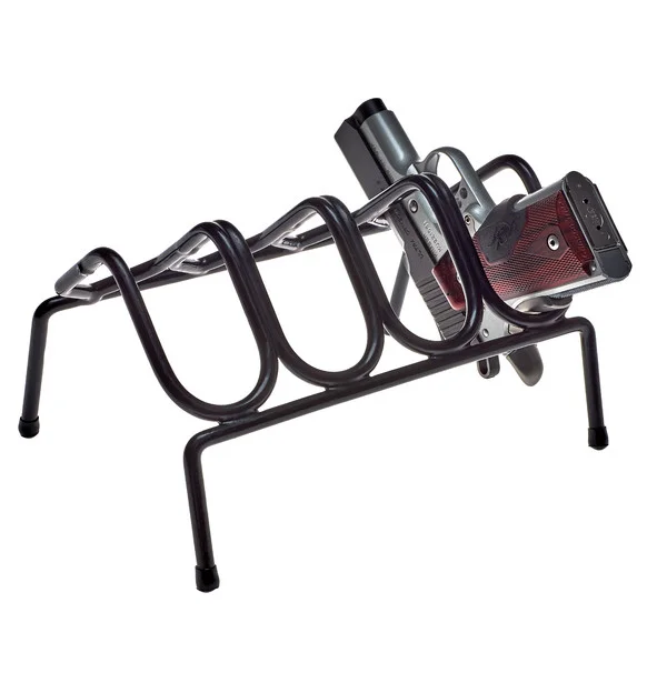sportco-164024