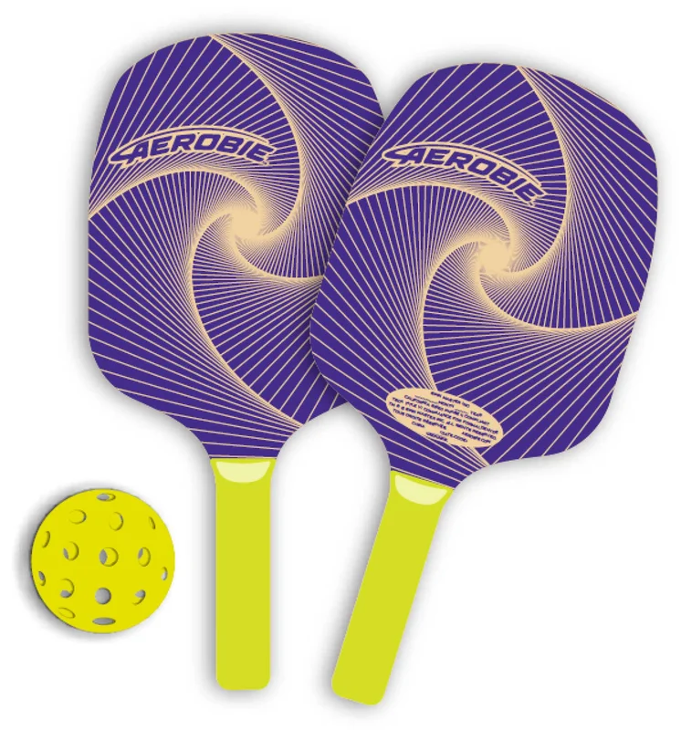 sportco-164046