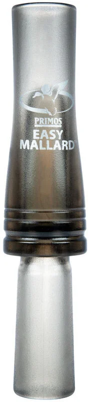 sportco-164242