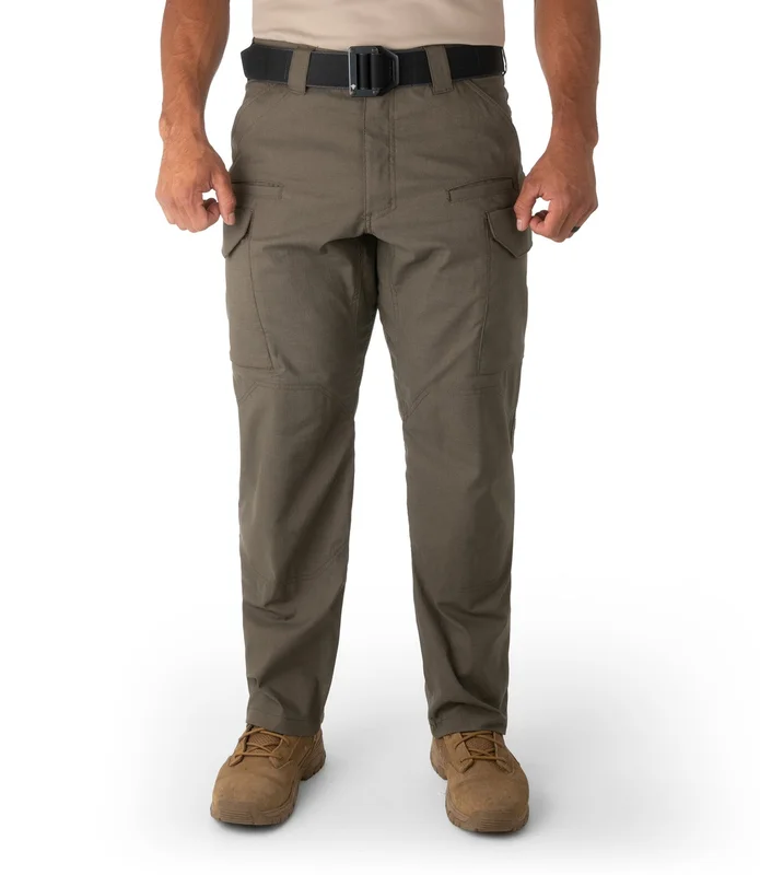 sportco-164265
