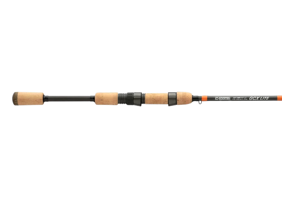 sportco-164285