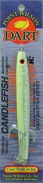 sportco-164286