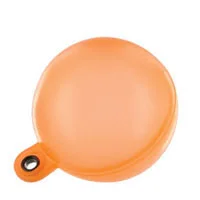 sportco-164468