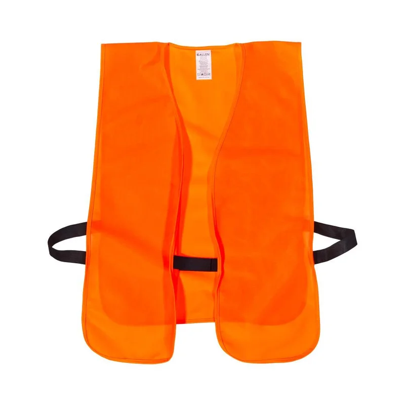 sportco-164682