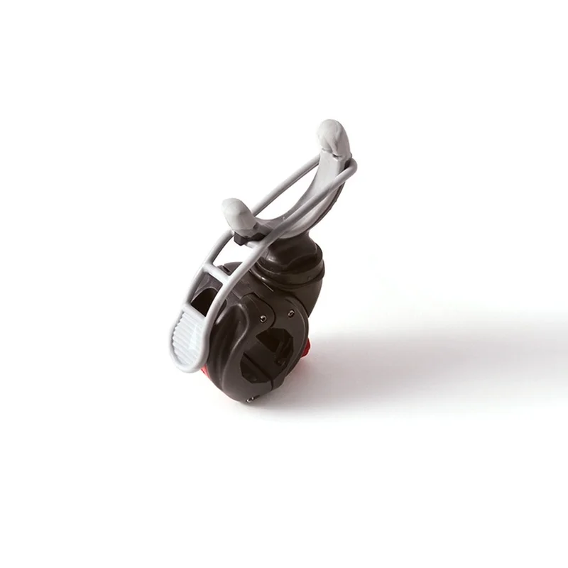 sportco-164803