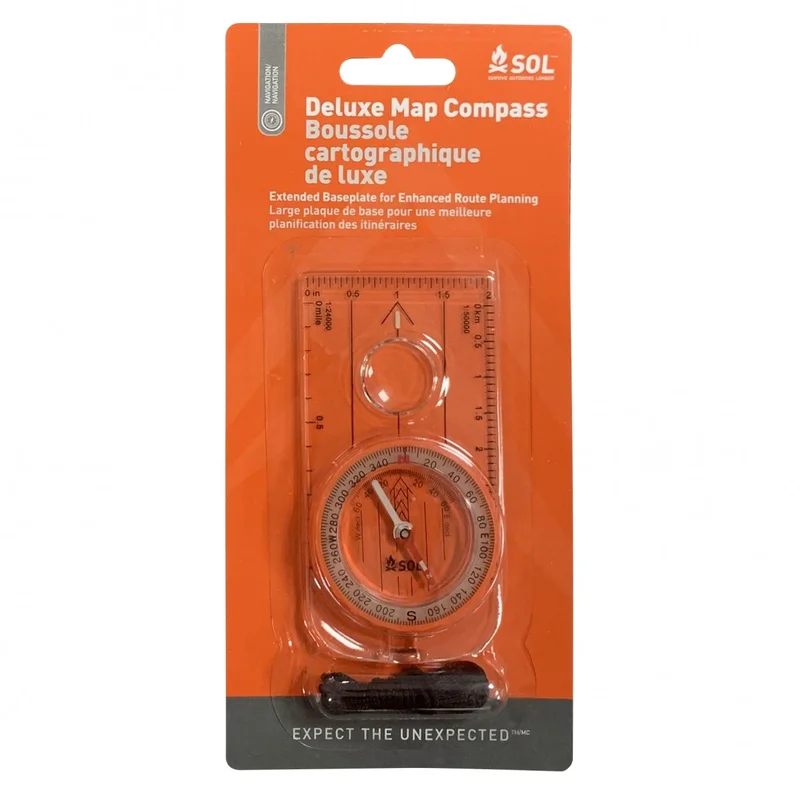 sportco-164858
