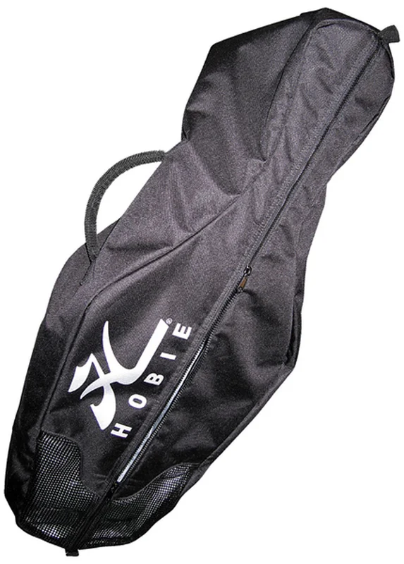 sportco-164886