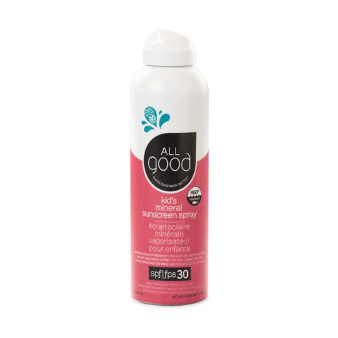 sportco-164980