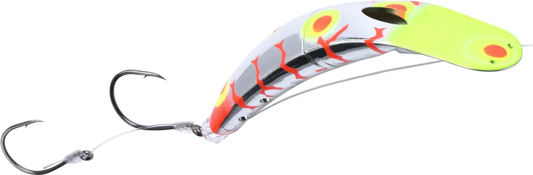 sportco-165058