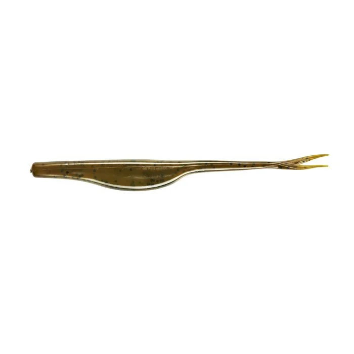 sportco-165088