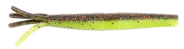 sportco-165144