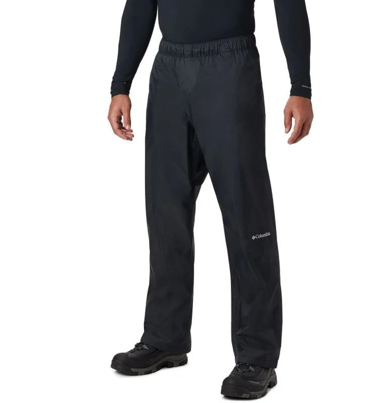 sportco-165415