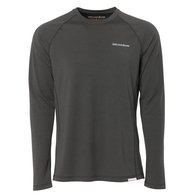 sportco-165477