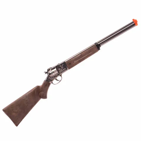 sportco-165505