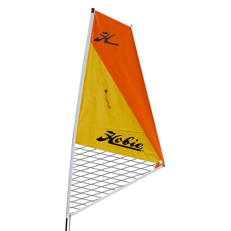 sportco-165660