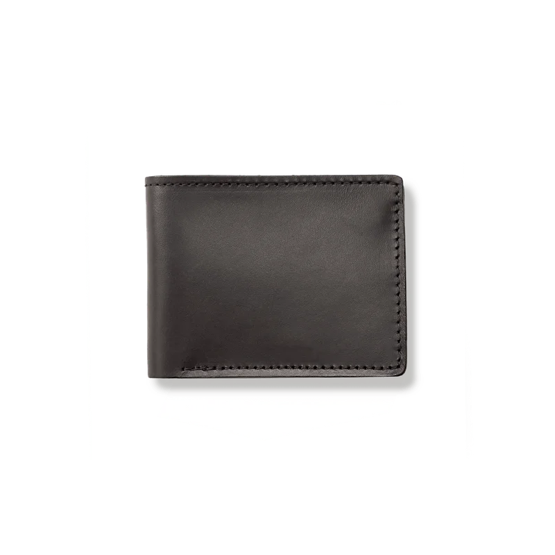 sportco-165706
