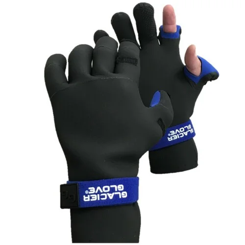 sportco-165844