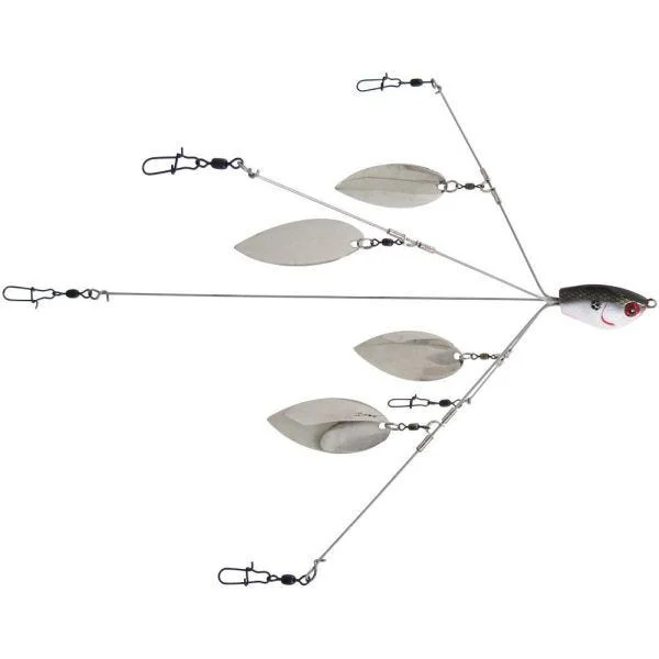 sportco-166070