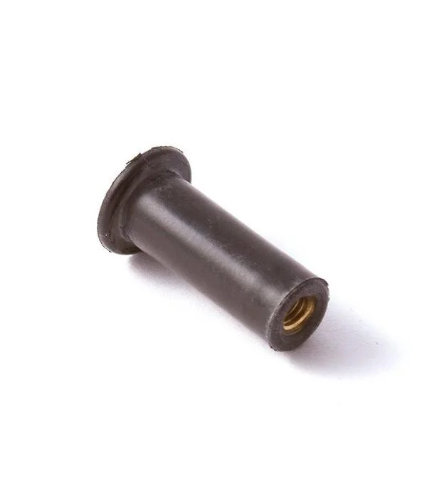 sportco-166101