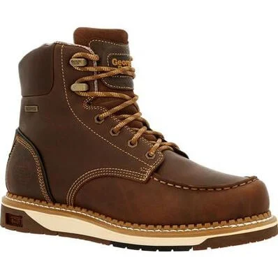 sportco-166173