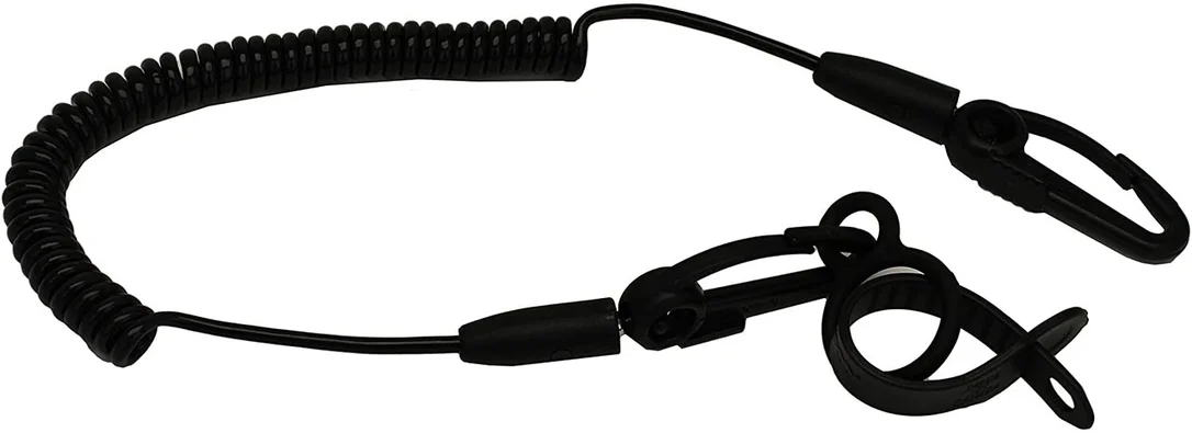 sportco-166362