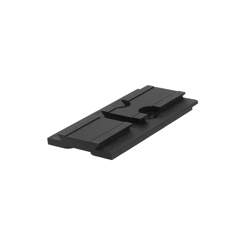sportco-166443